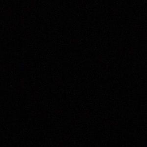 Meet your Posher, Caitlyn